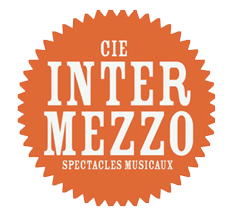 Cie Intermezzo