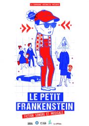 Image: affiches/affiche-lpf.jpg